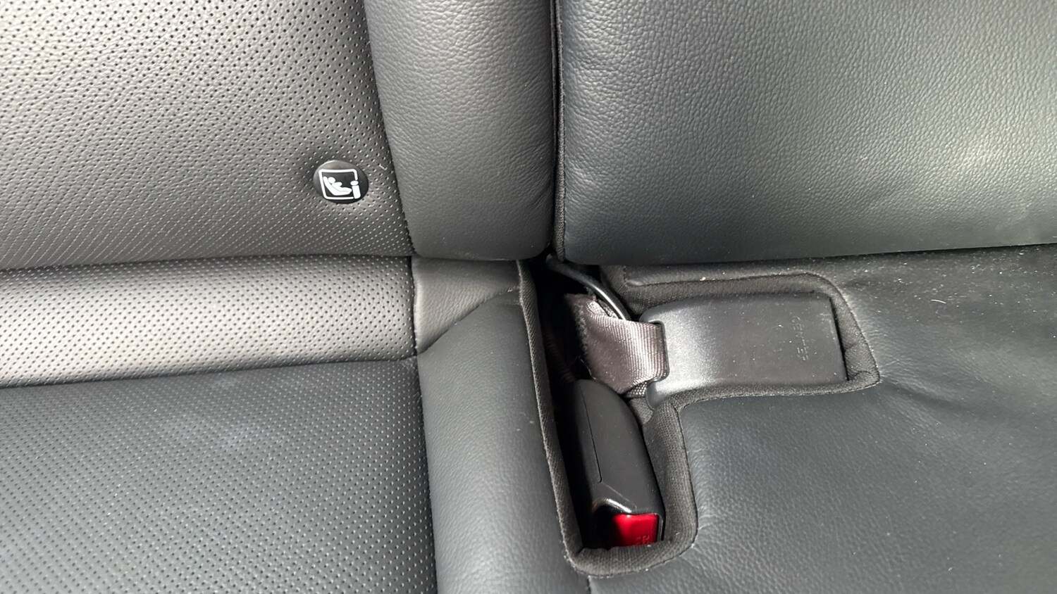 Used Kia Soul 2020 for sale - 77884367: Photo 35