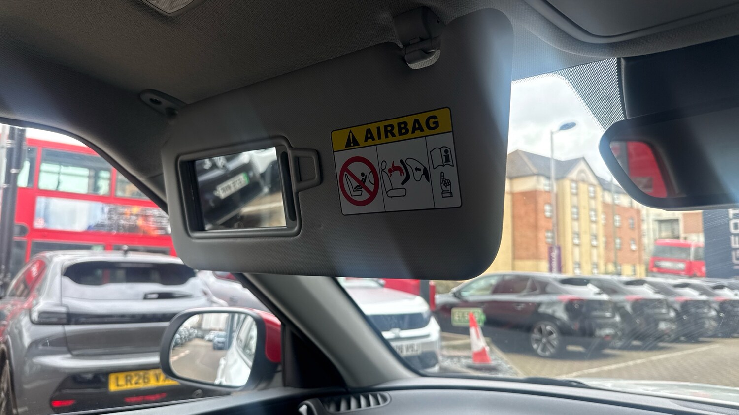 Used Kia Soul 2020 for sale - 77884367: Photo 36