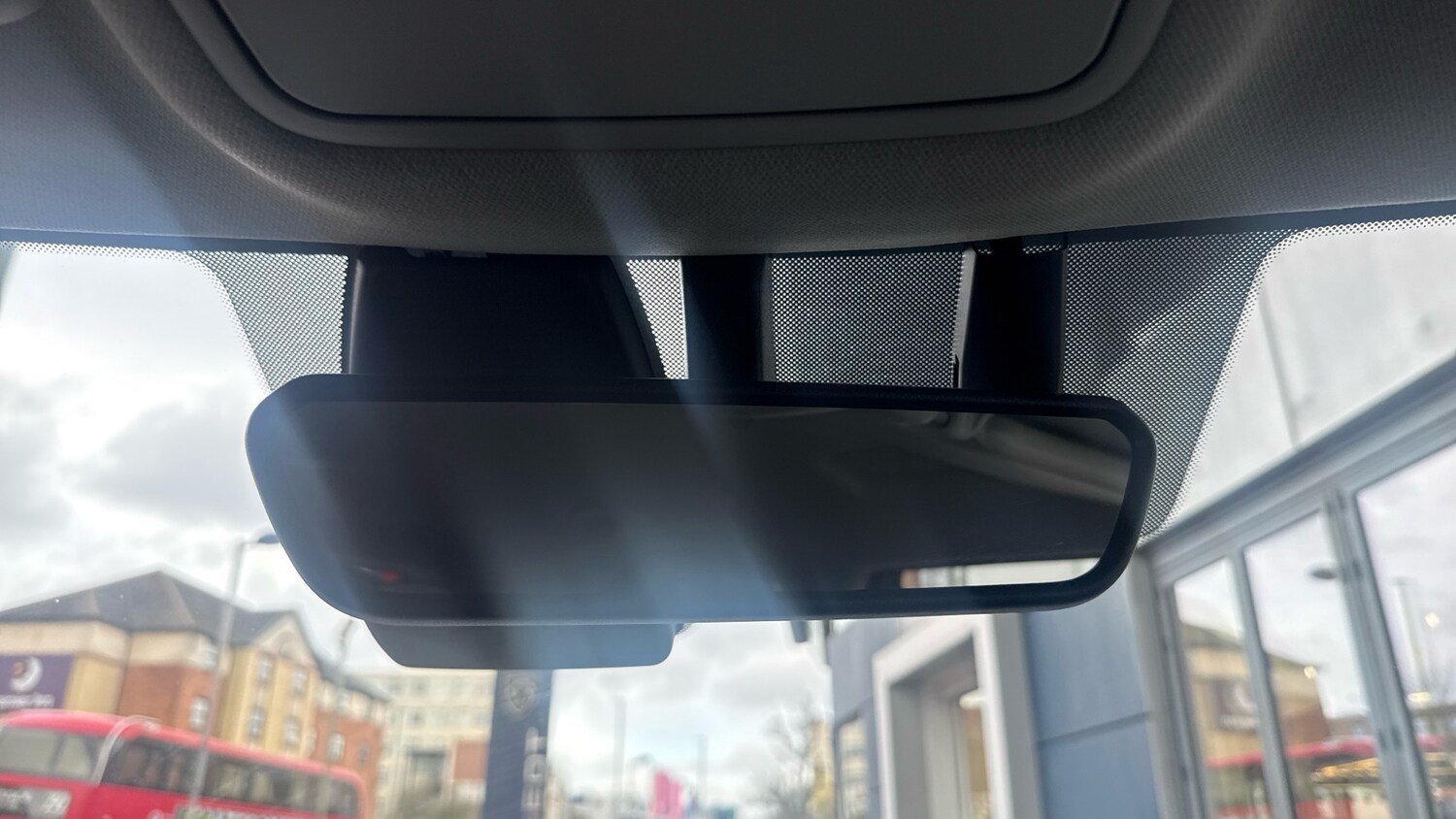 Used Kia Soul 2020 for sale - 77884367: Photo 37