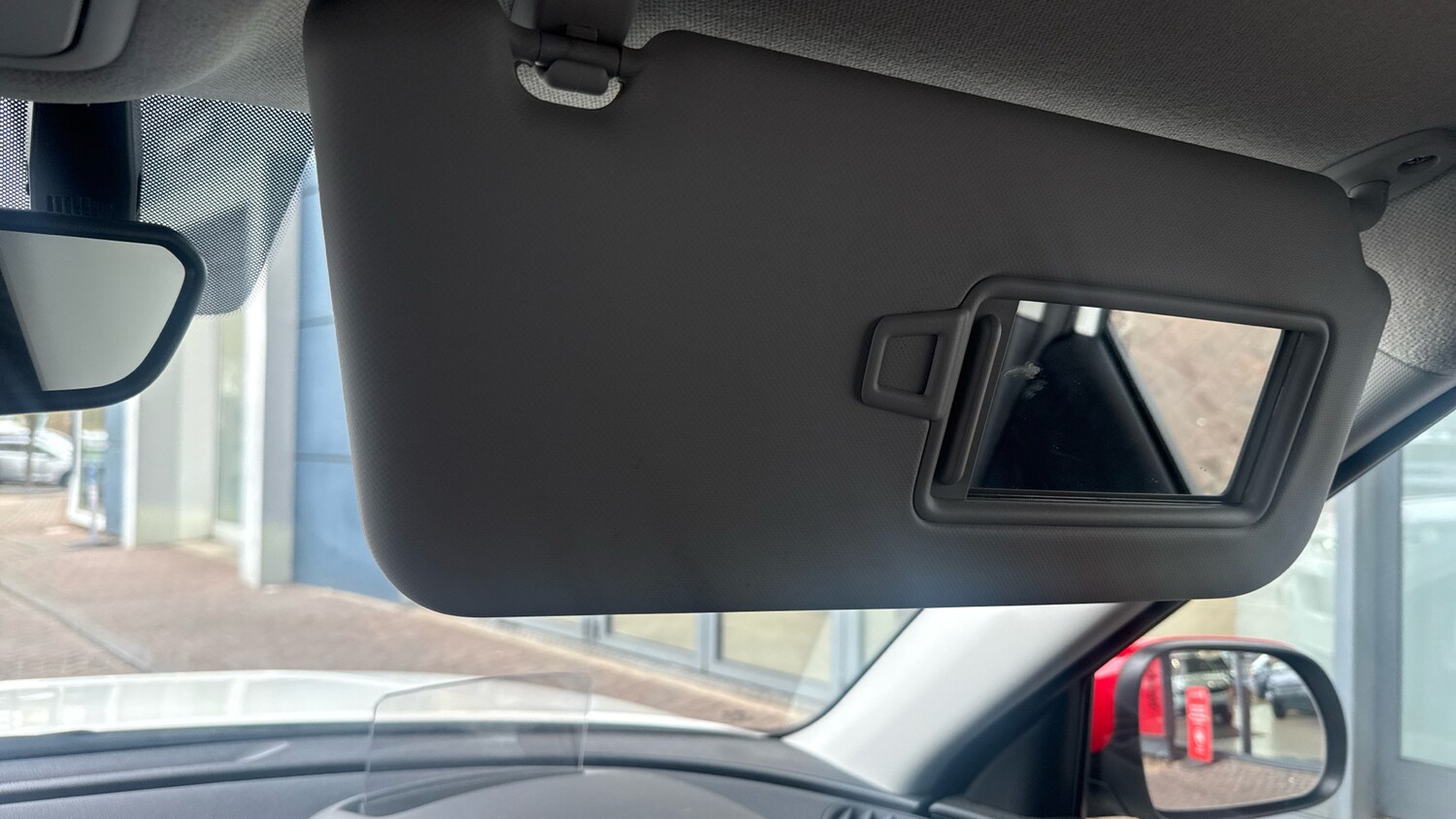 Used Kia Soul 2020 for sale - 77884367: Photo 38