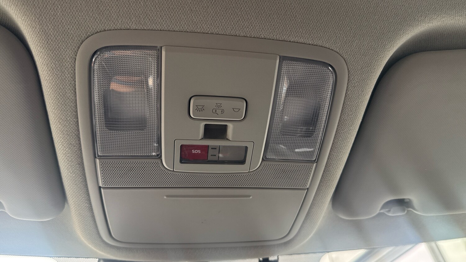 Used Kia Soul 2020 for sale - 77884367: Photo 39