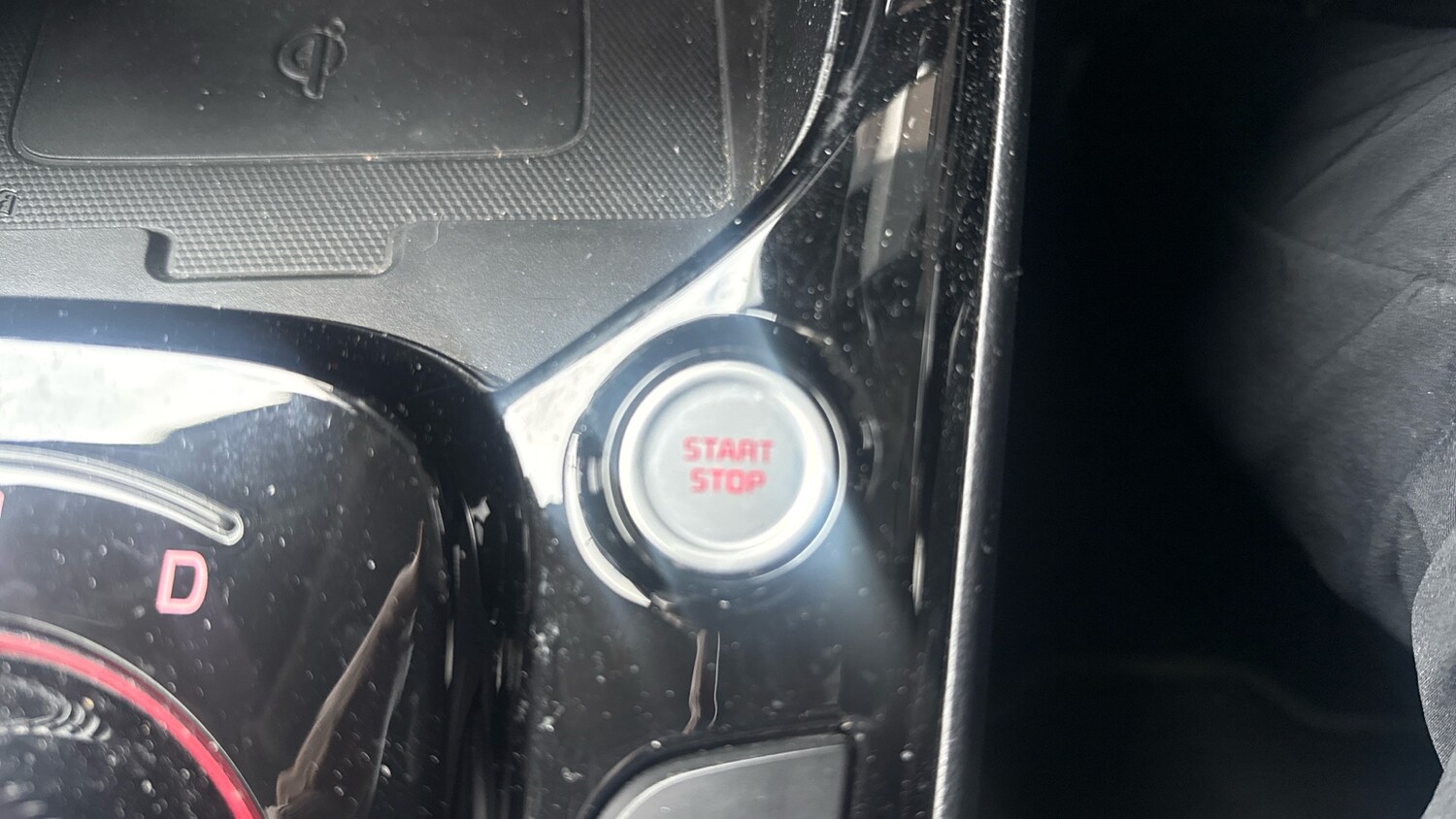 Used Kia Soul 2020 for sale - 77884367: Photo 40