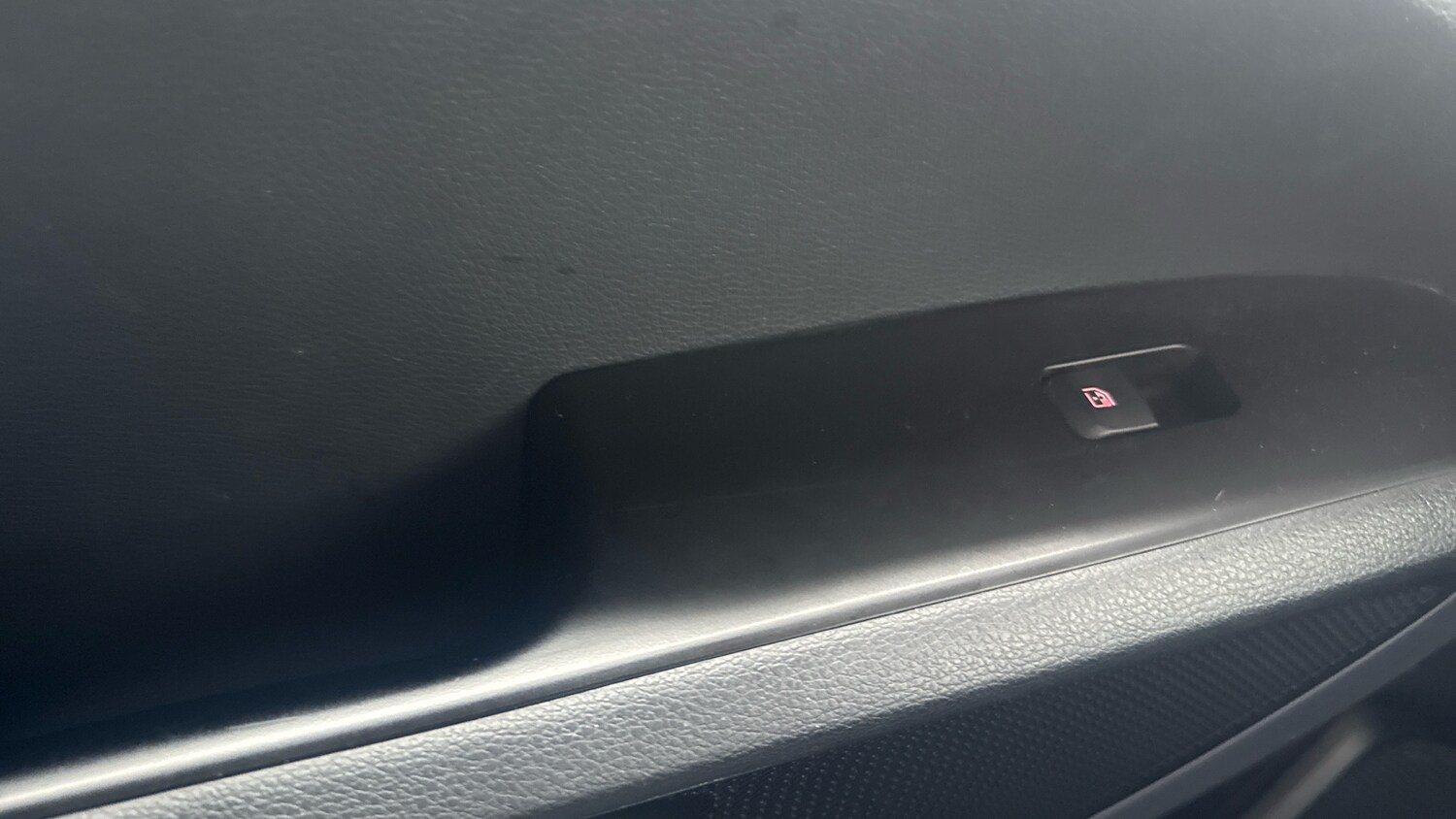 Used Kia Soul 2020 for sale - 77884367: Photo 41