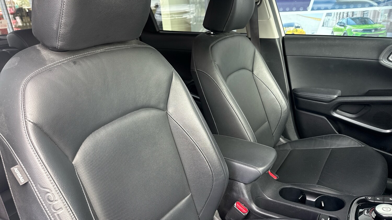 Used Kia Soul 2020 for sale - 77884367: Photo 42