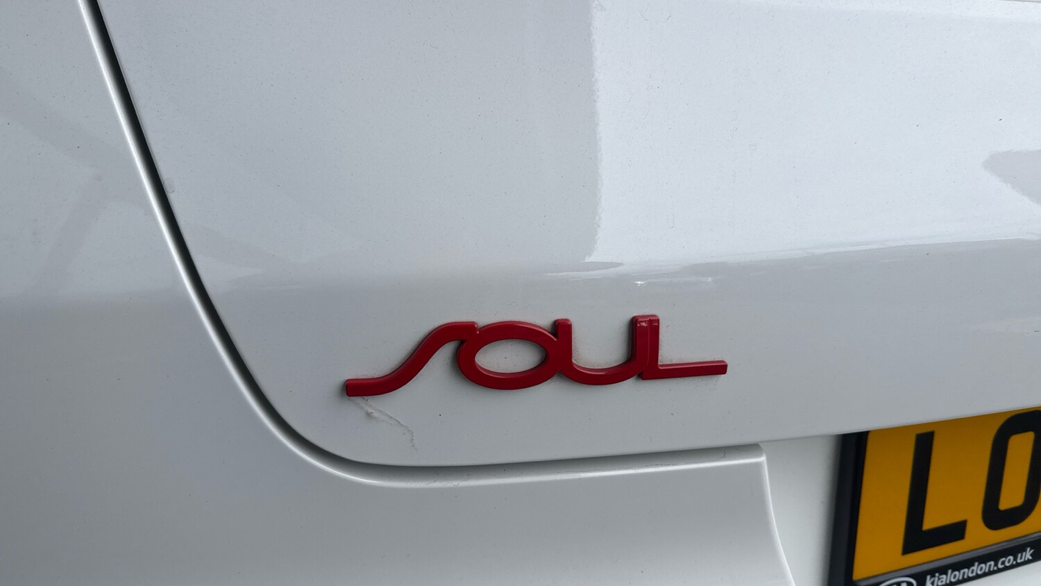 Used Kia Soul 2020 for sale - 77884367: Photo 44