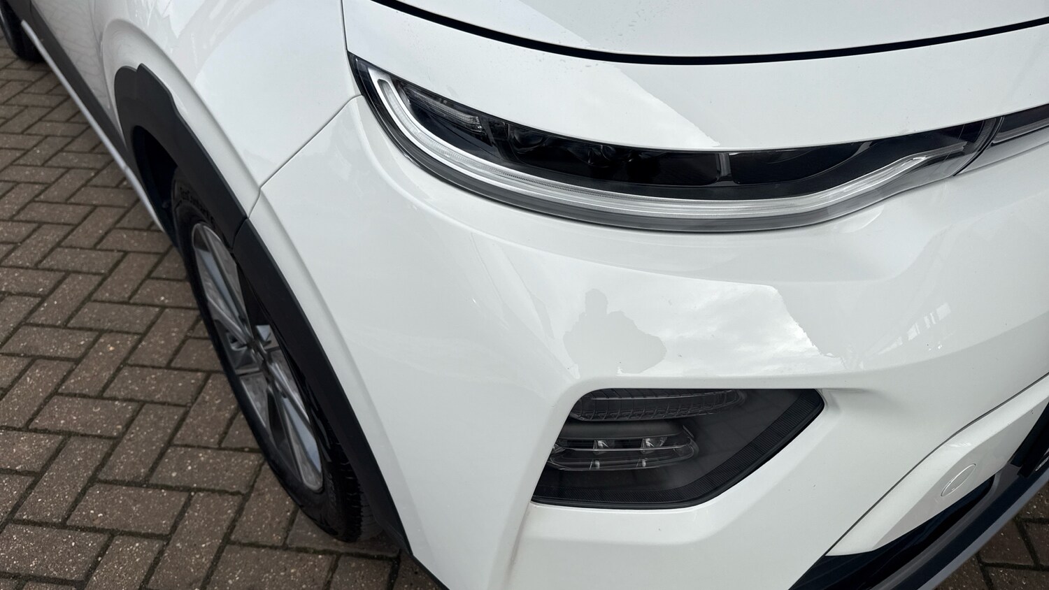 Used Kia Soul 2020 for sale - 77884367: Photo 47