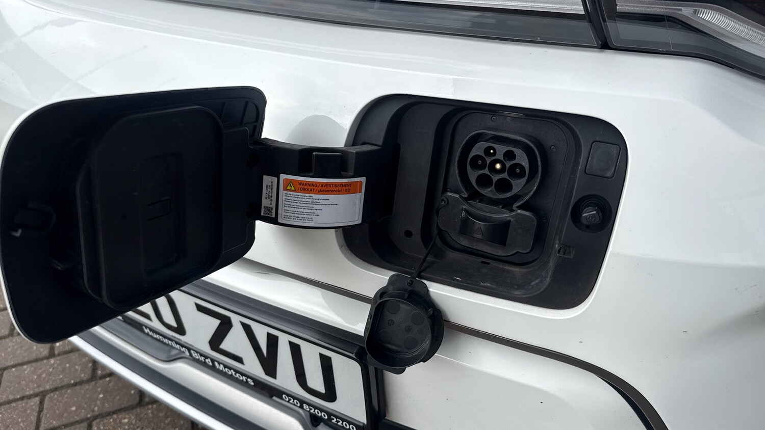 Used Kia Soul 2020 for sale - 77884367: Photo 48