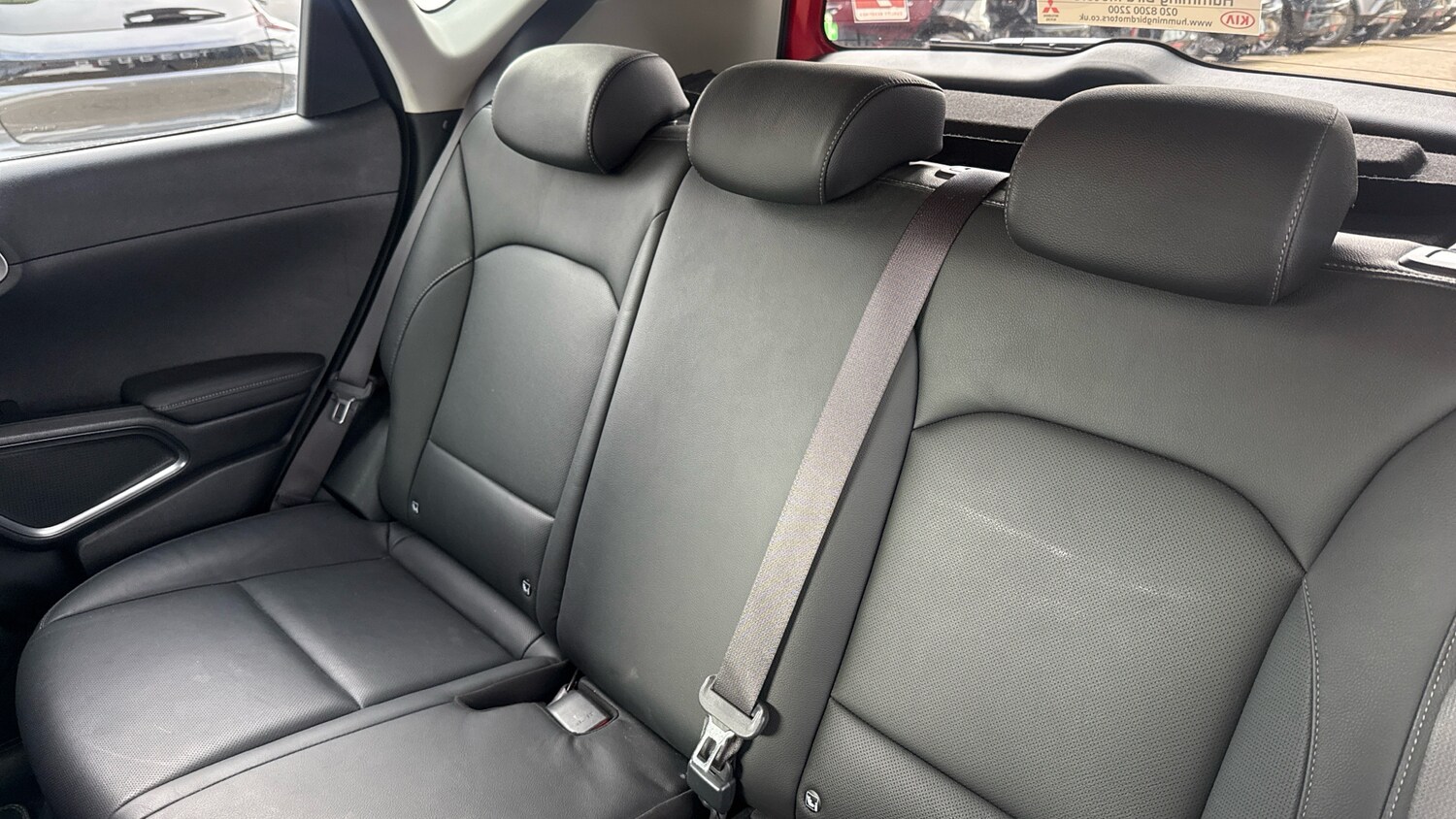 Used Kia Soul 2020 for sale - 77884367: Photo 49