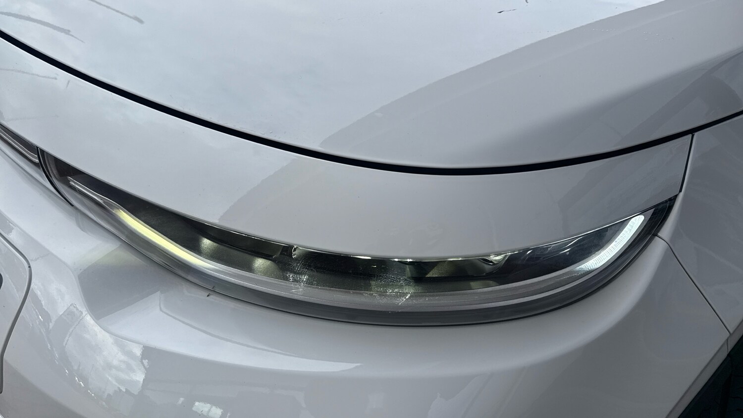 Used Kia Soul 2020 for sale - 77884367: Photo 50