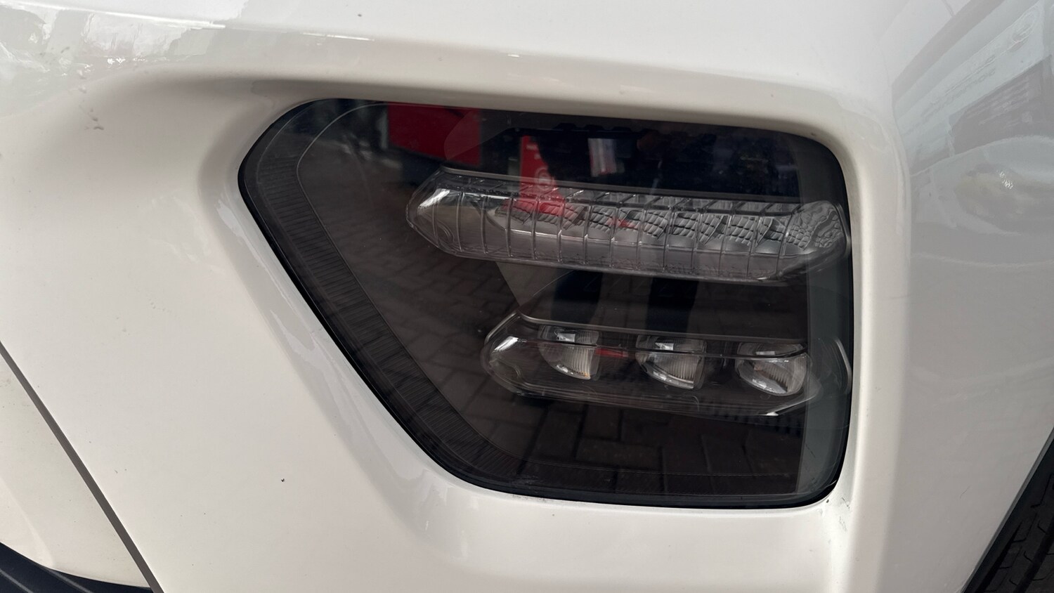 Used Kia Soul 2020 for sale - 77884367: Photo 51