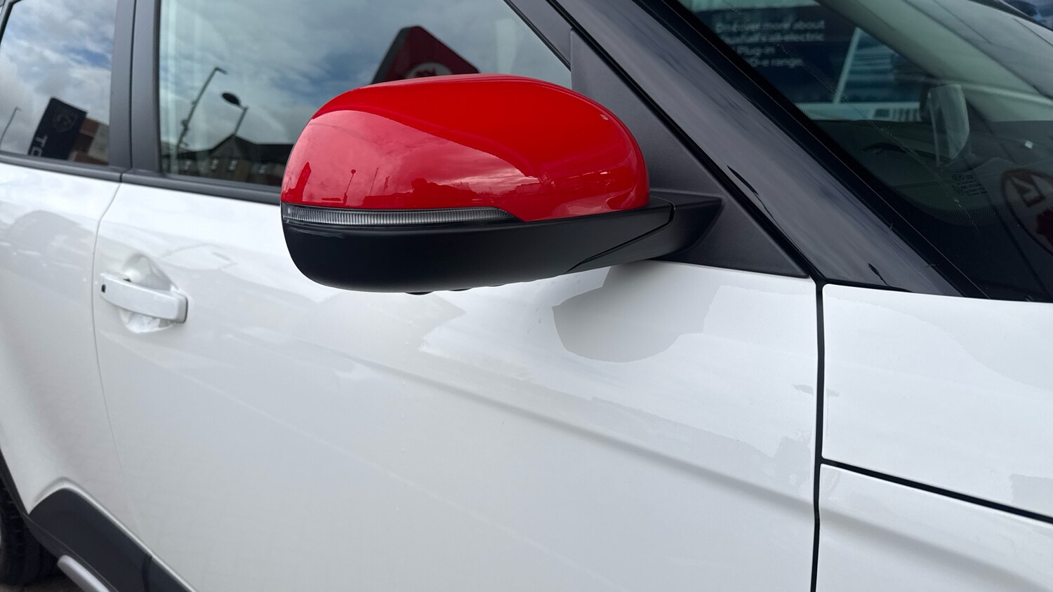 Used Kia Soul 2020 for sale - 77884367: Photo 52