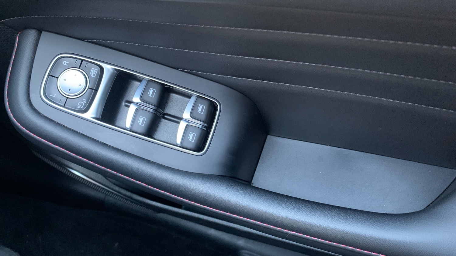 Used MG MG HS 2024 for sale - 77332369: Photo 23