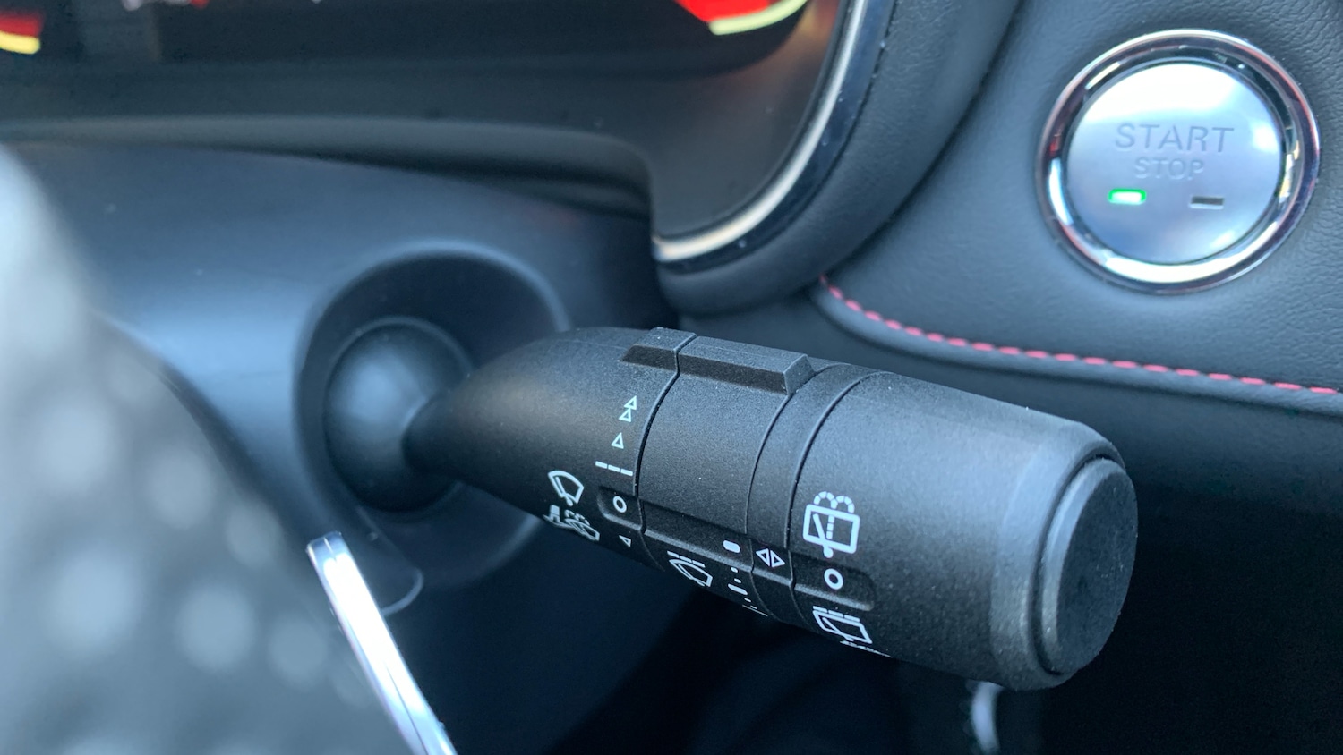 Used MG MG HS 2024 for sale - 77332369: Photo 29