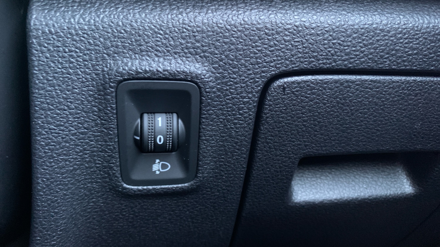 Used MG MG HS 2024 for sale - 77332369: Photo 34