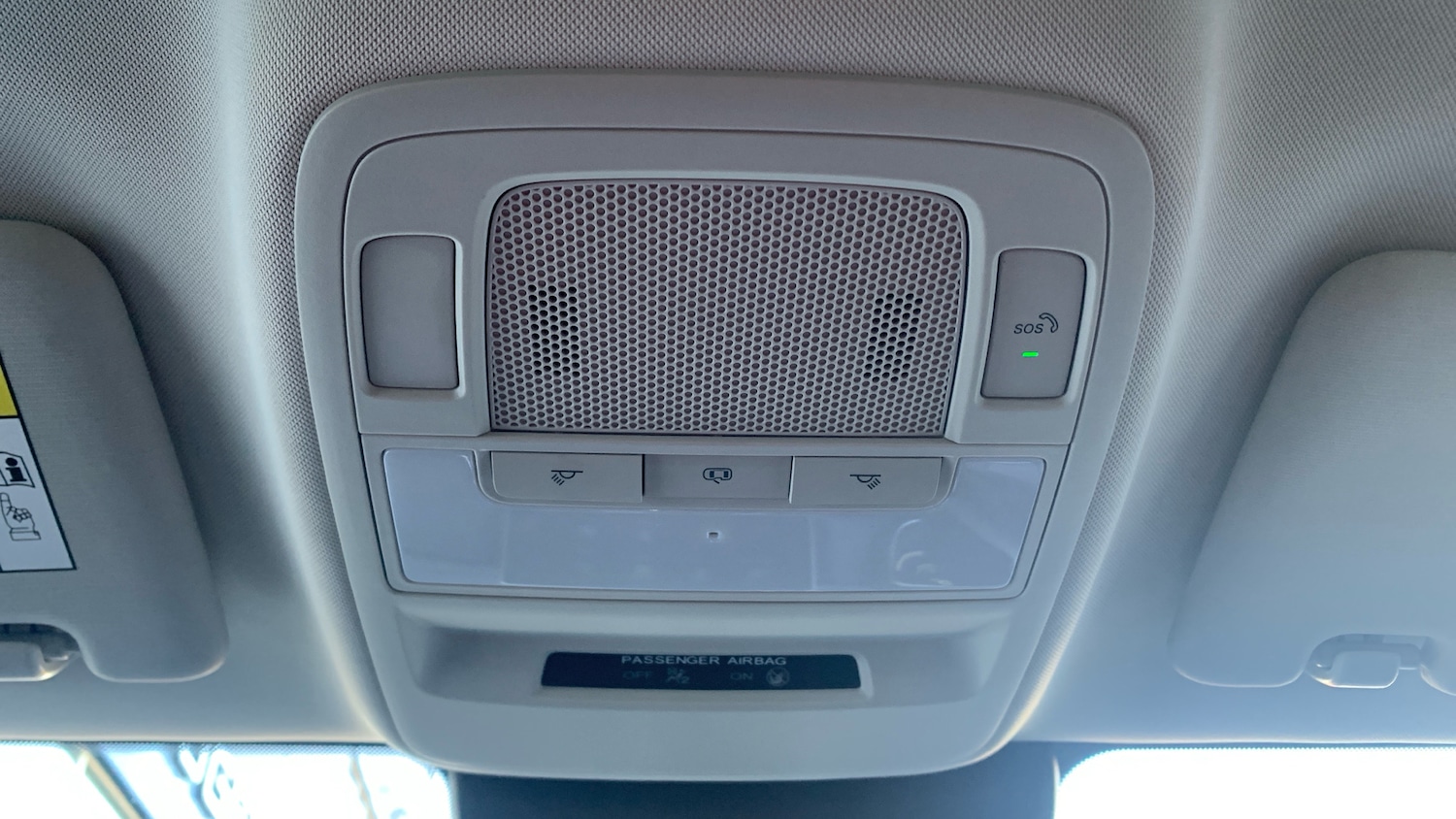 Used MG MG HS 2024 for sale - 77332369: Photo 39