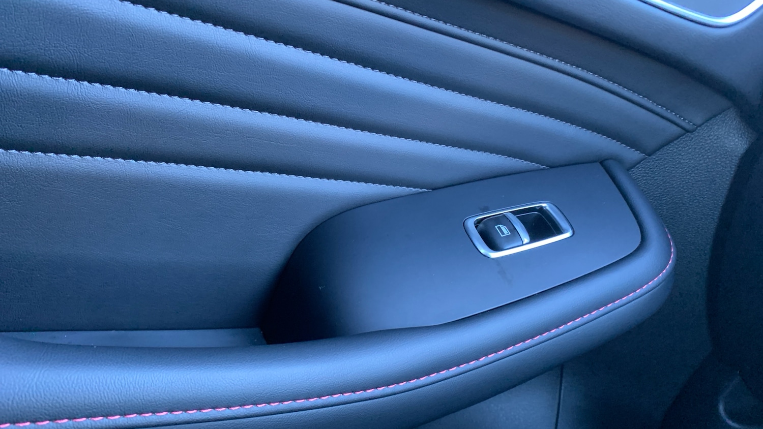 Used MG MG HS 2024 for sale - 77332369: Photo 41