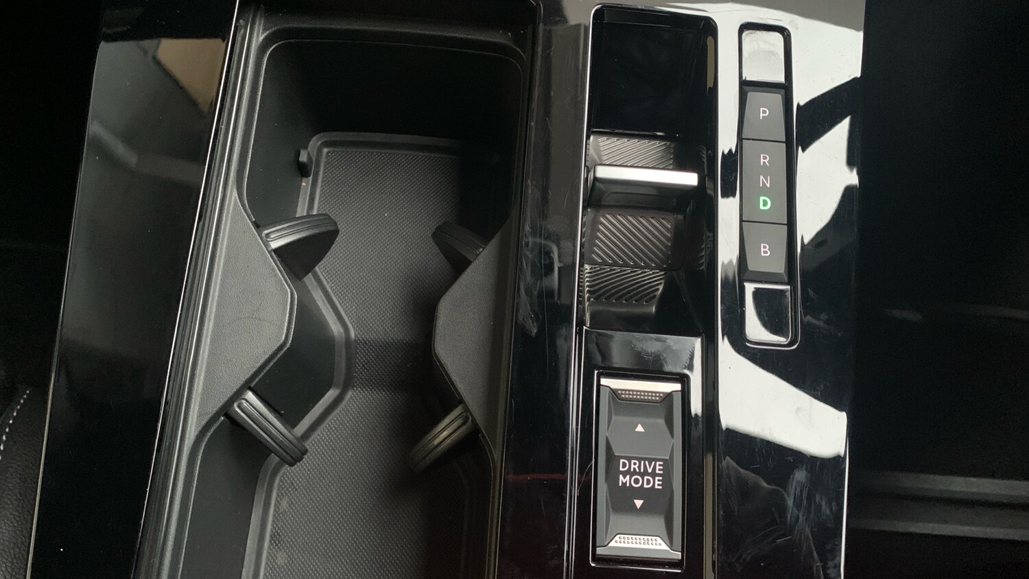 Used Vauxhall Astra 2023 for sale - 76977321: Photo 22