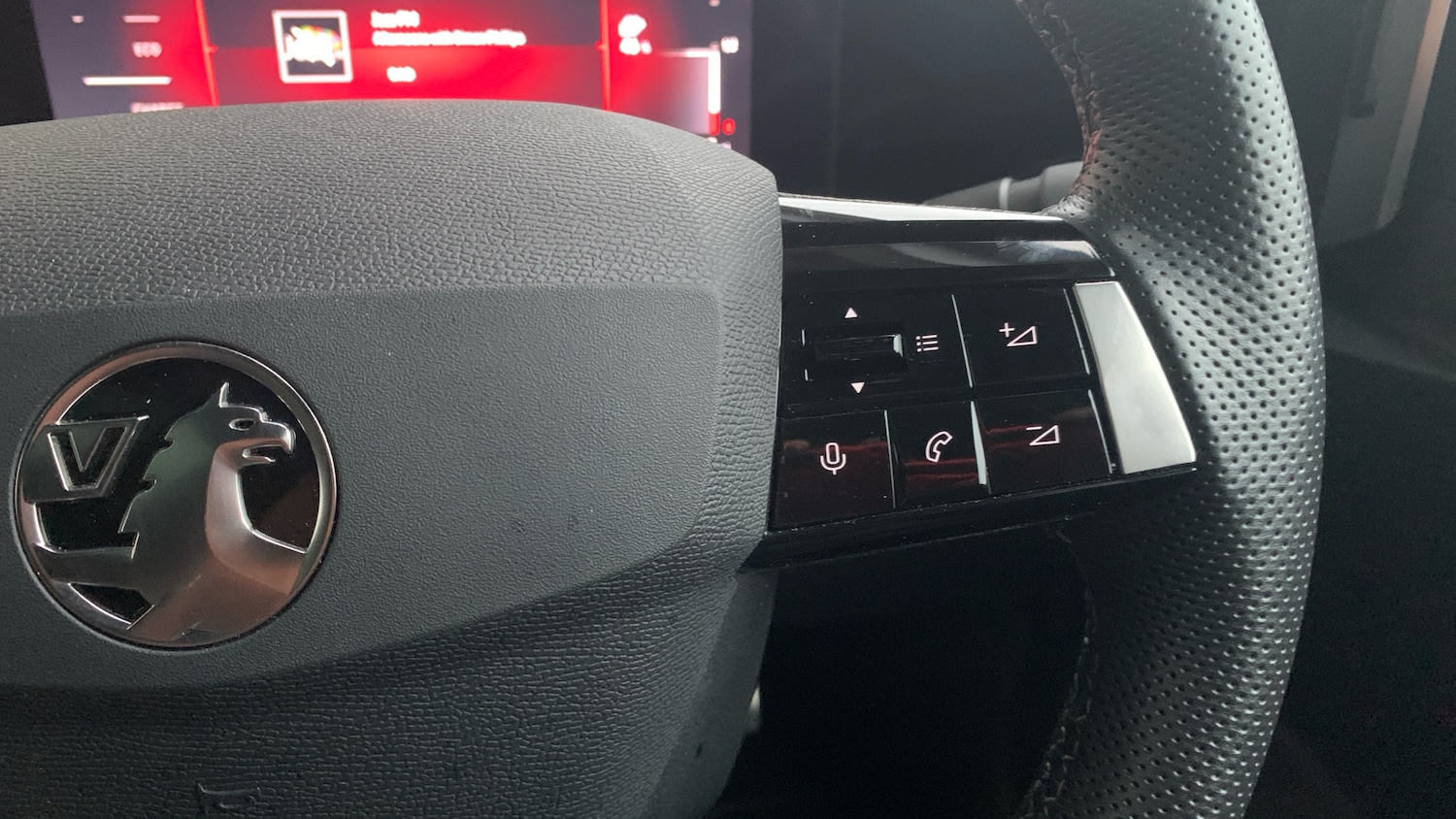 Used Vauxhall Astra 2023 for sale - 76977321: Photo 25