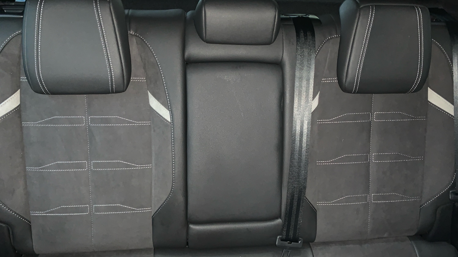 Used Vauxhall Astra 2023 for sale - 76977321: Photo 26