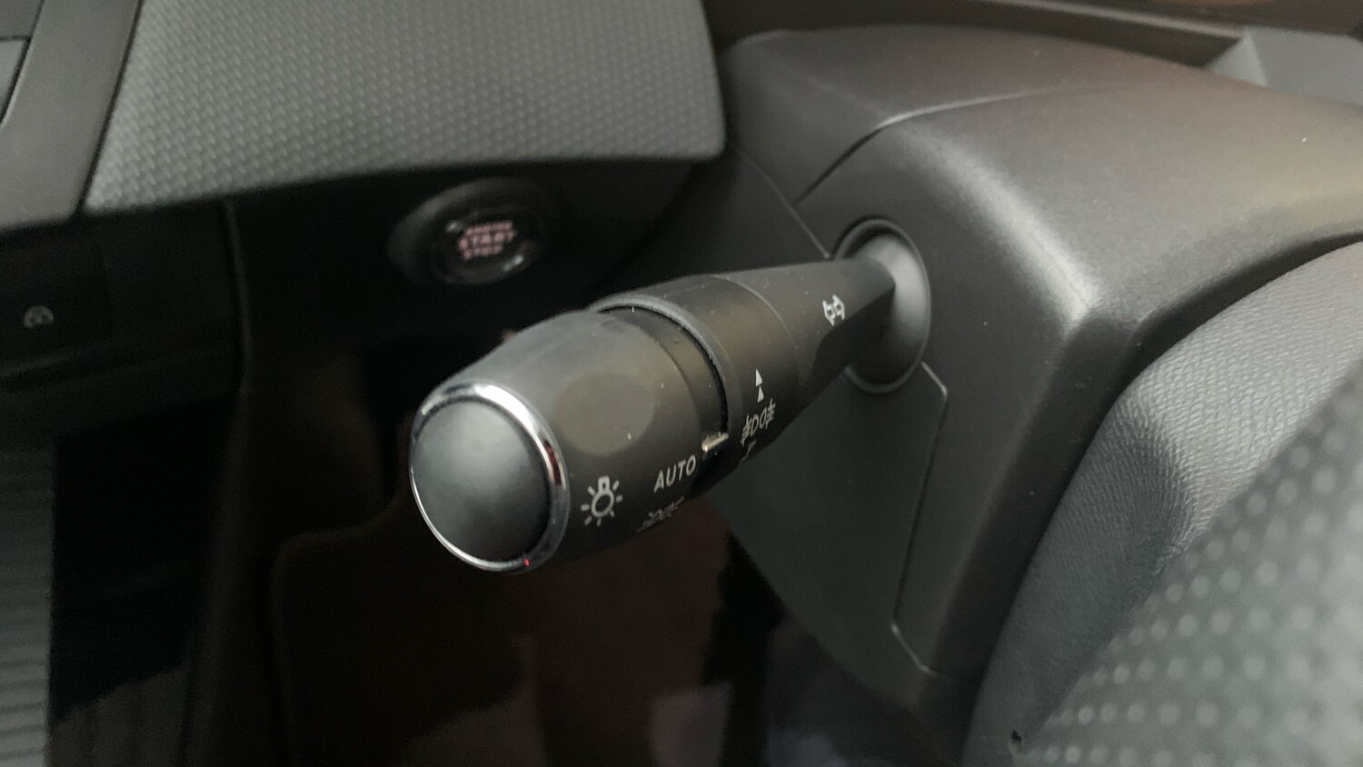 Used Vauxhall Astra 2023 for sale - 76977321: Photo 28