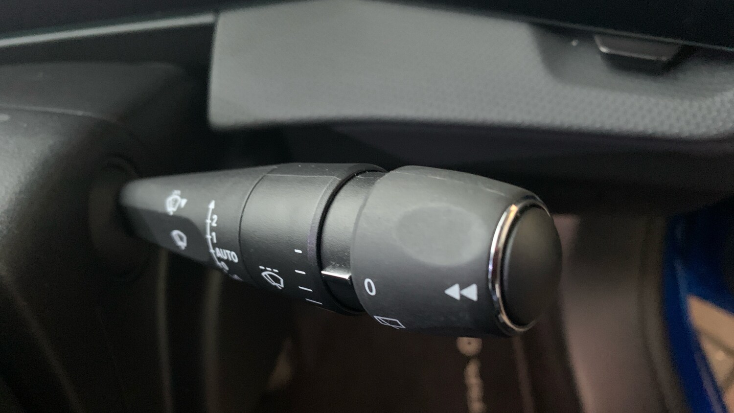 Used Vauxhall Astra 2023 for sale - 76977321: Photo 29