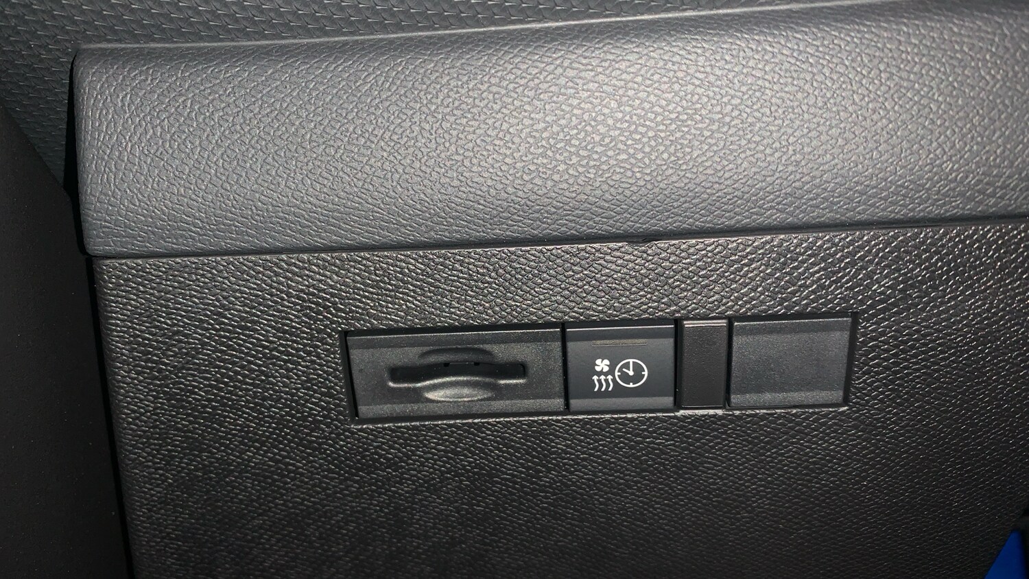 Used Vauxhall Astra 2023 for sale - 76977321: Photo 35