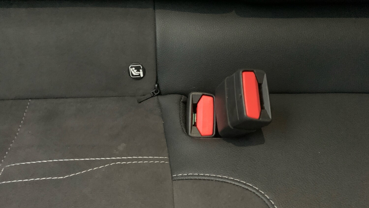 Used Vauxhall Astra 2023 for sale - 76977321: Photo 36