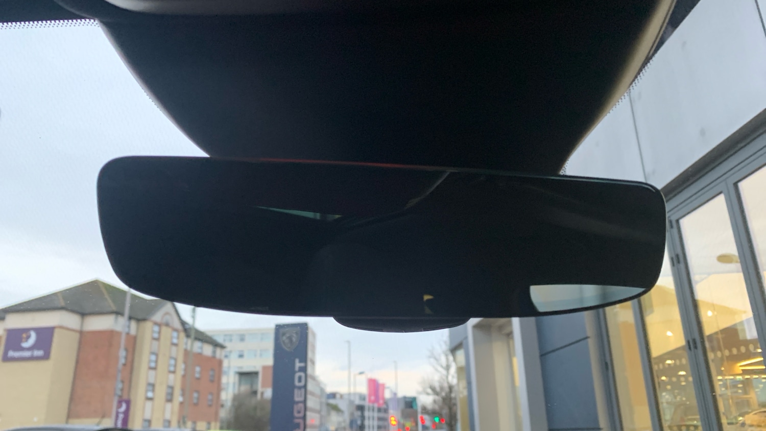 Used Vauxhall Astra 2023 for sale - 76977321: Photo 38