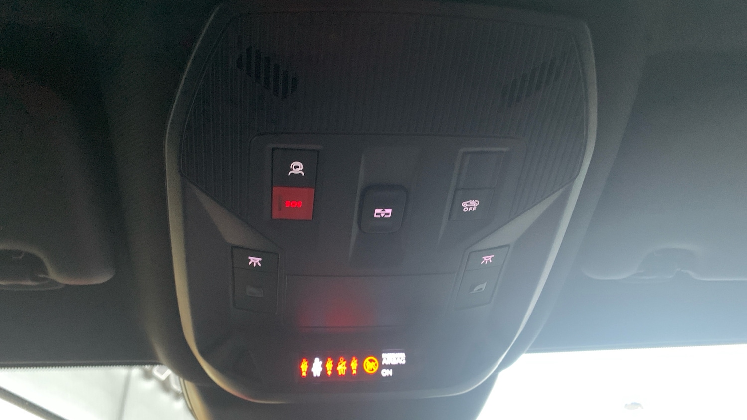 Used Vauxhall Astra 2023 for sale - 76977321: Photo 40