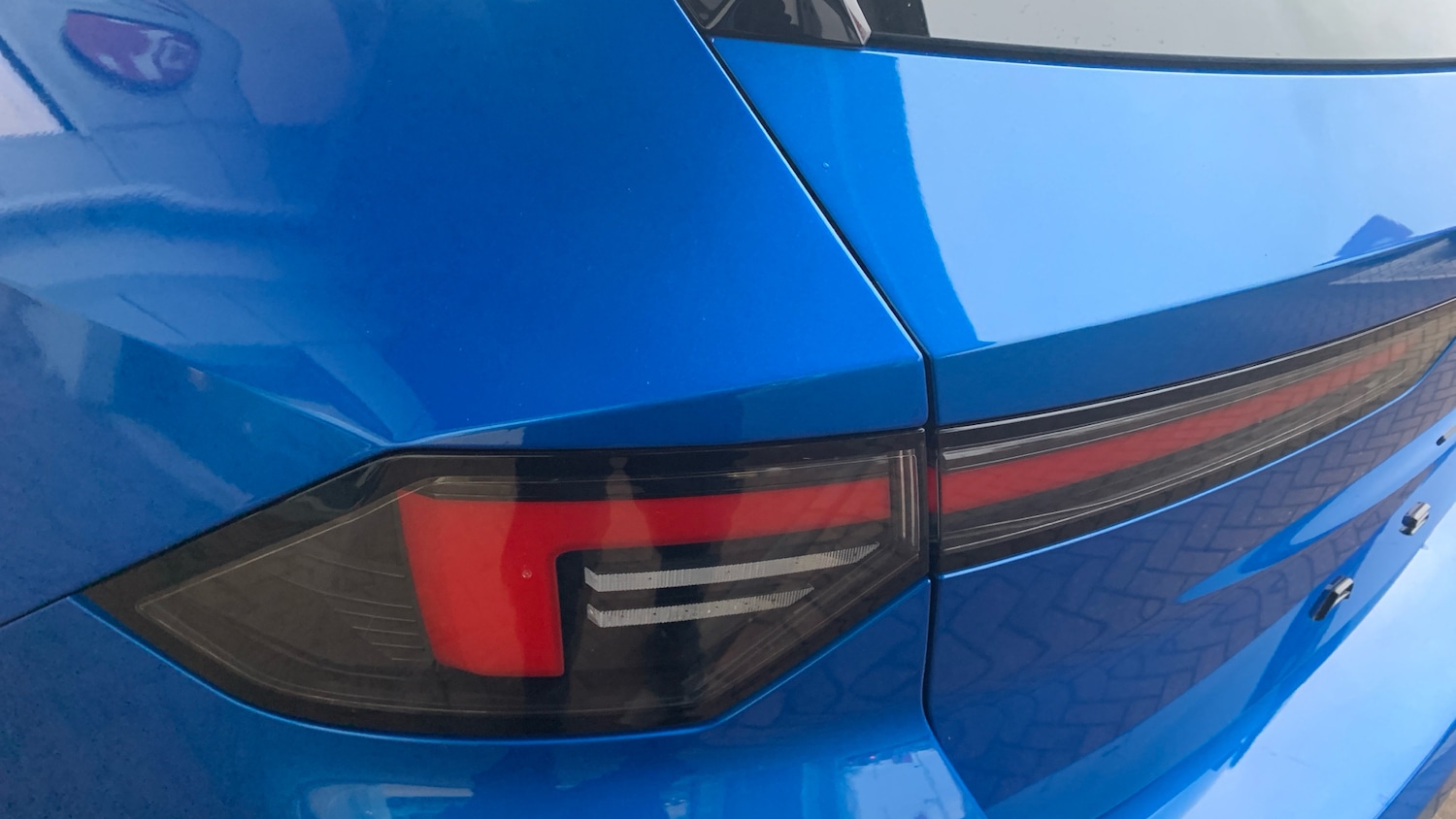 Used Vauxhall Astra 2023 for sale - 76977321: Photo 57