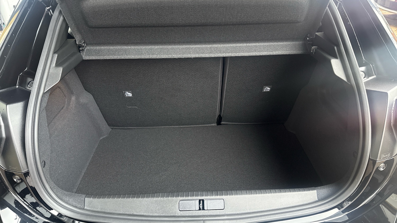 Used Vauxhall Corsa 2025 for sale - 77560438: Photo 19