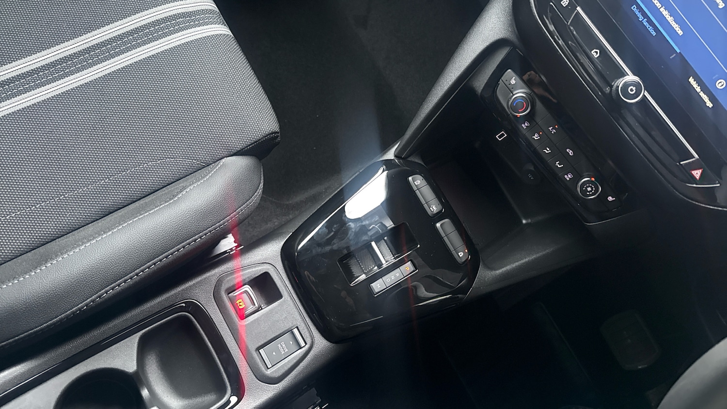 Used Vauxhall Corsa 2025 for sale - 77560438: Photo 20