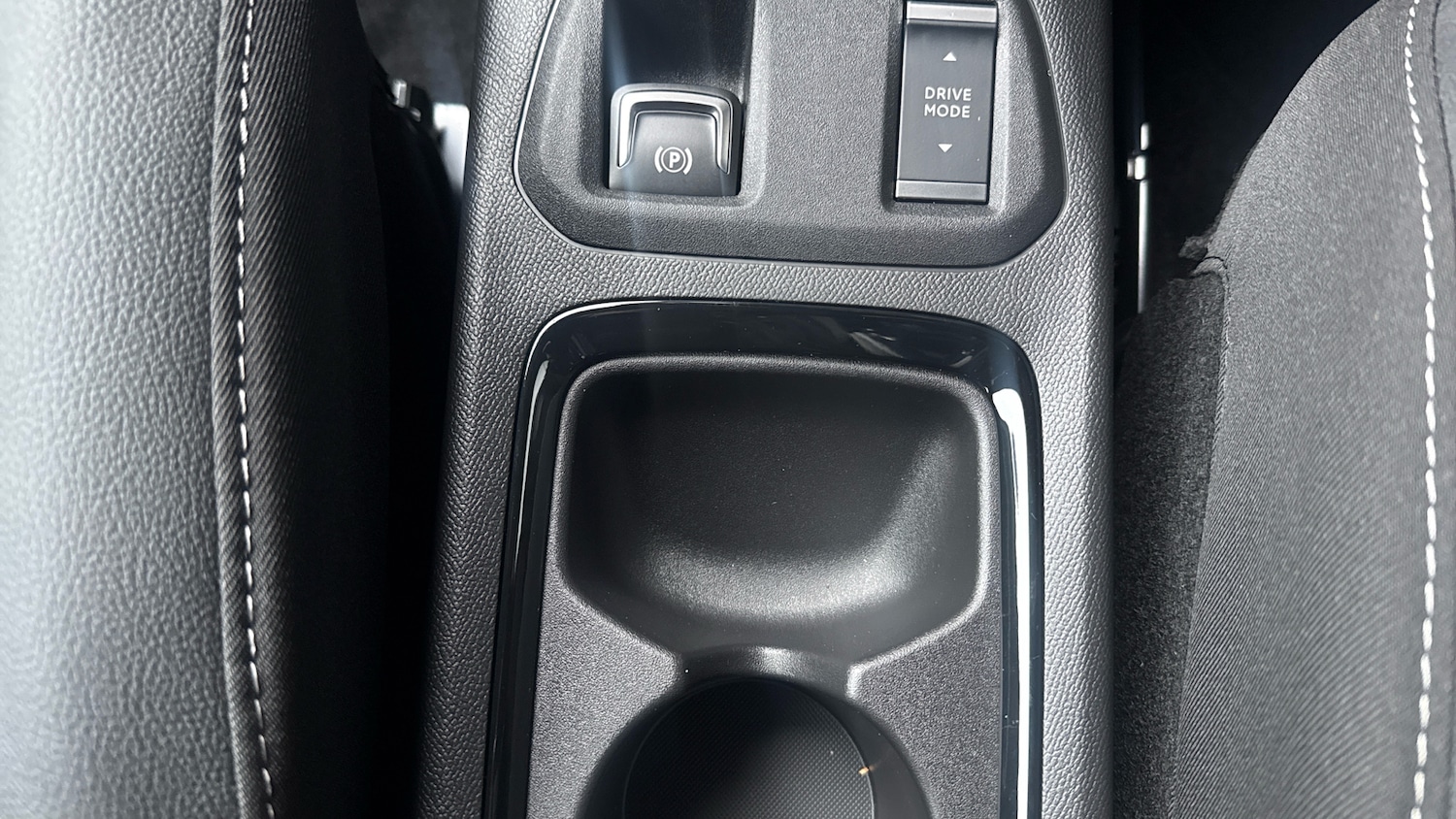 Used Vauxhall Corsa 2025 for sale - 77560438: Photo 21