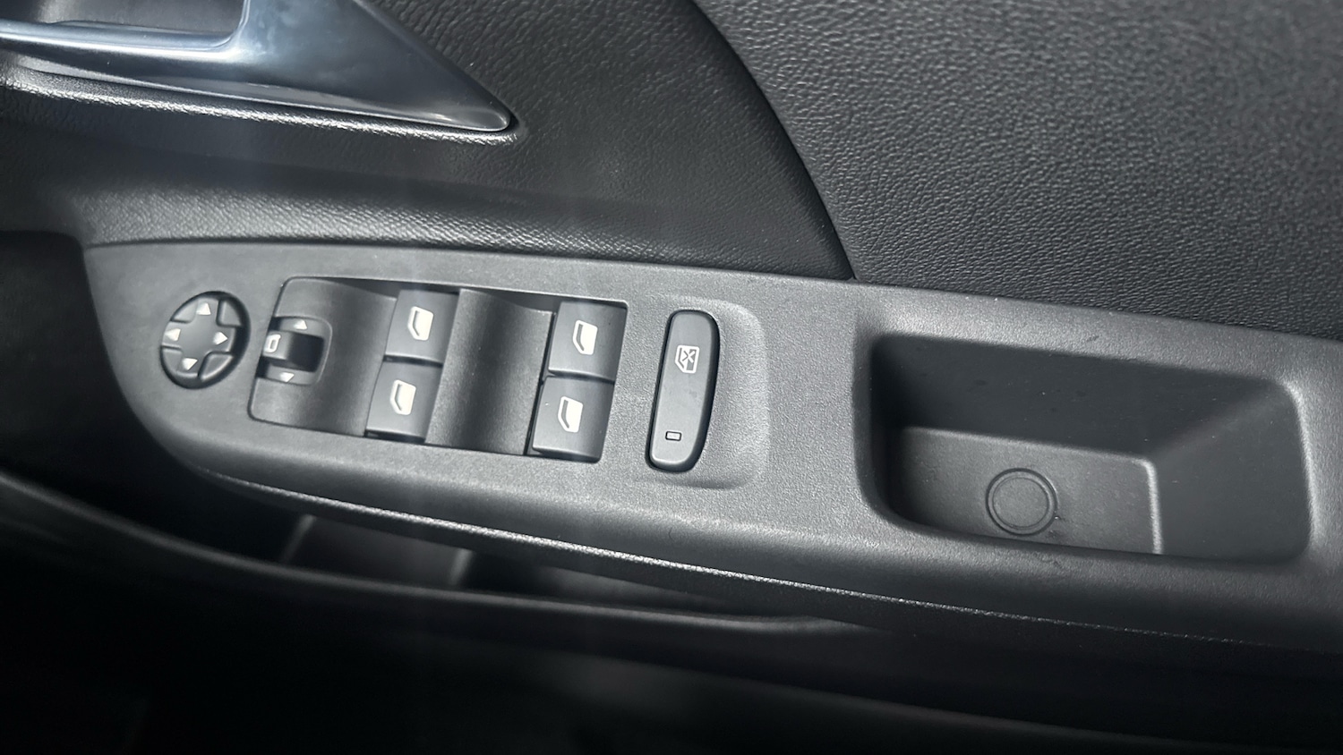 Used Vauxhall Corsa 2025 for sale - 77560438: Photo 22