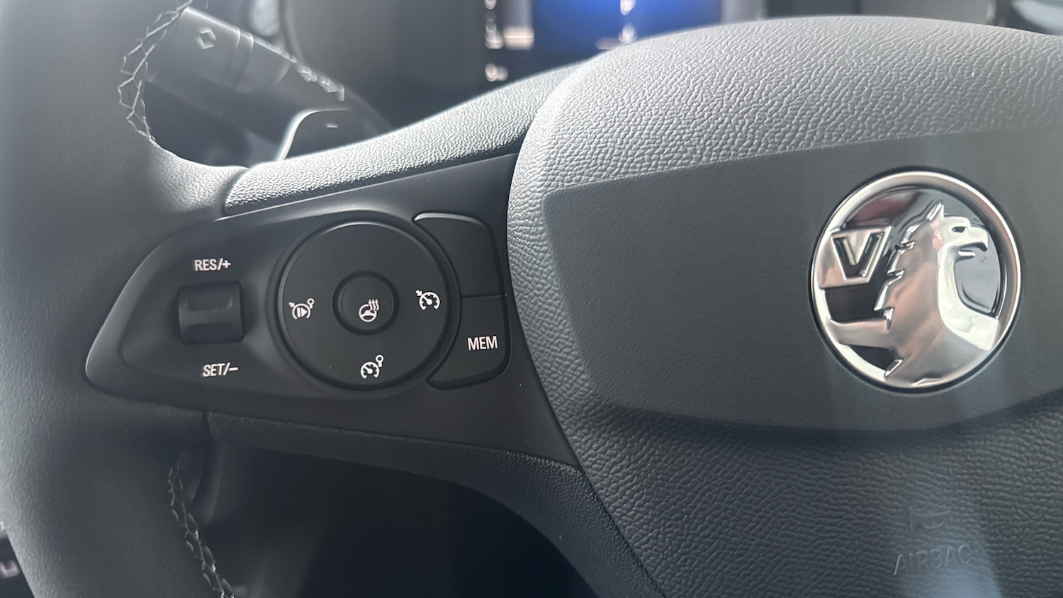 Used Vauxhall Corsa 2025 for sale - 77560438: Photo 23