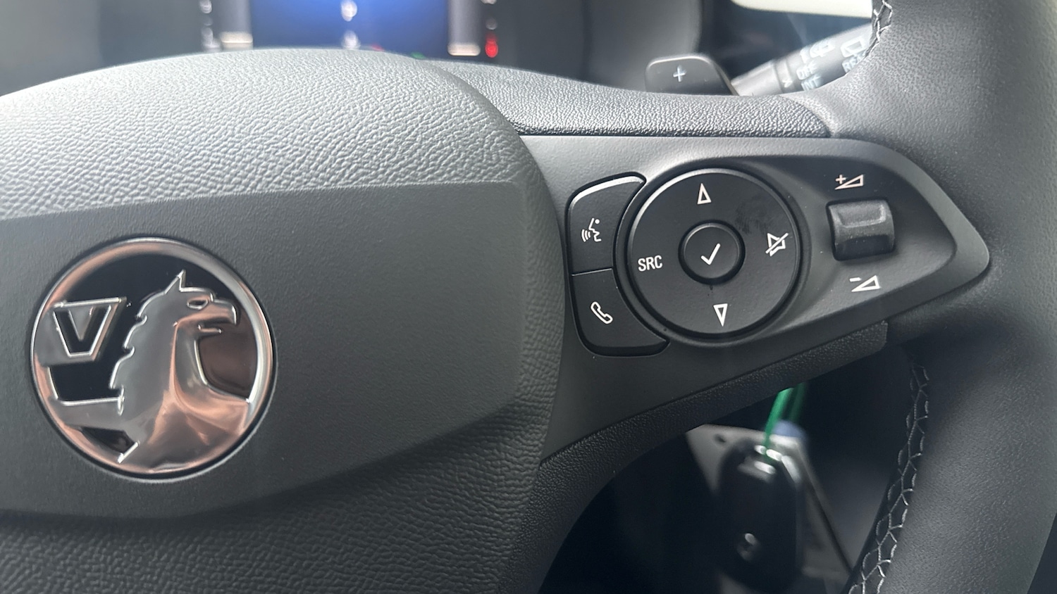 Used Vauxhall Corsa 2025 for sale - 77560438: Photo 24