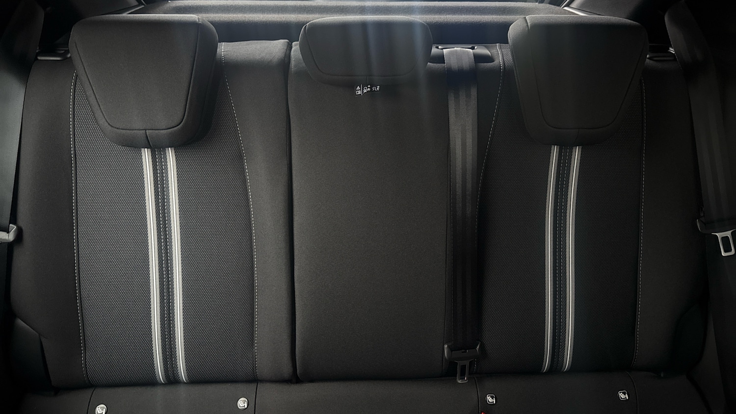 Used Vauxhall Corsa 2025 for sale - 77560438: Photo 25