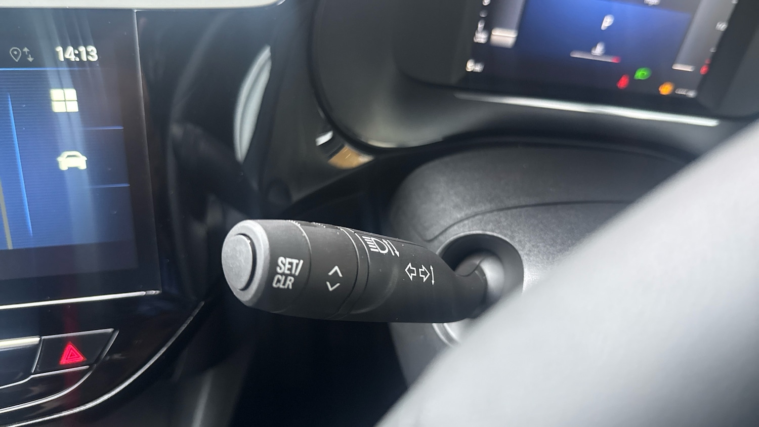 Used Vauxhall Corsa 2025 for sale - 77560438: Photo 27