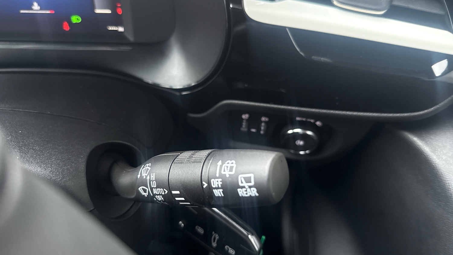 Used Vauxhall Corsa 2025 for sale - 77560438: Photo 28