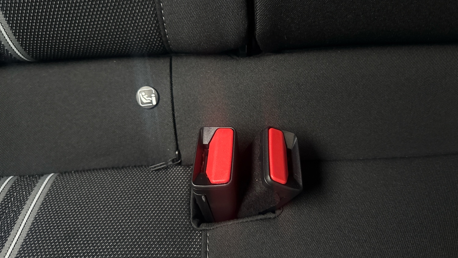 Used Vauxhall Corsa 2025 for sale - 77560438: Photo 34