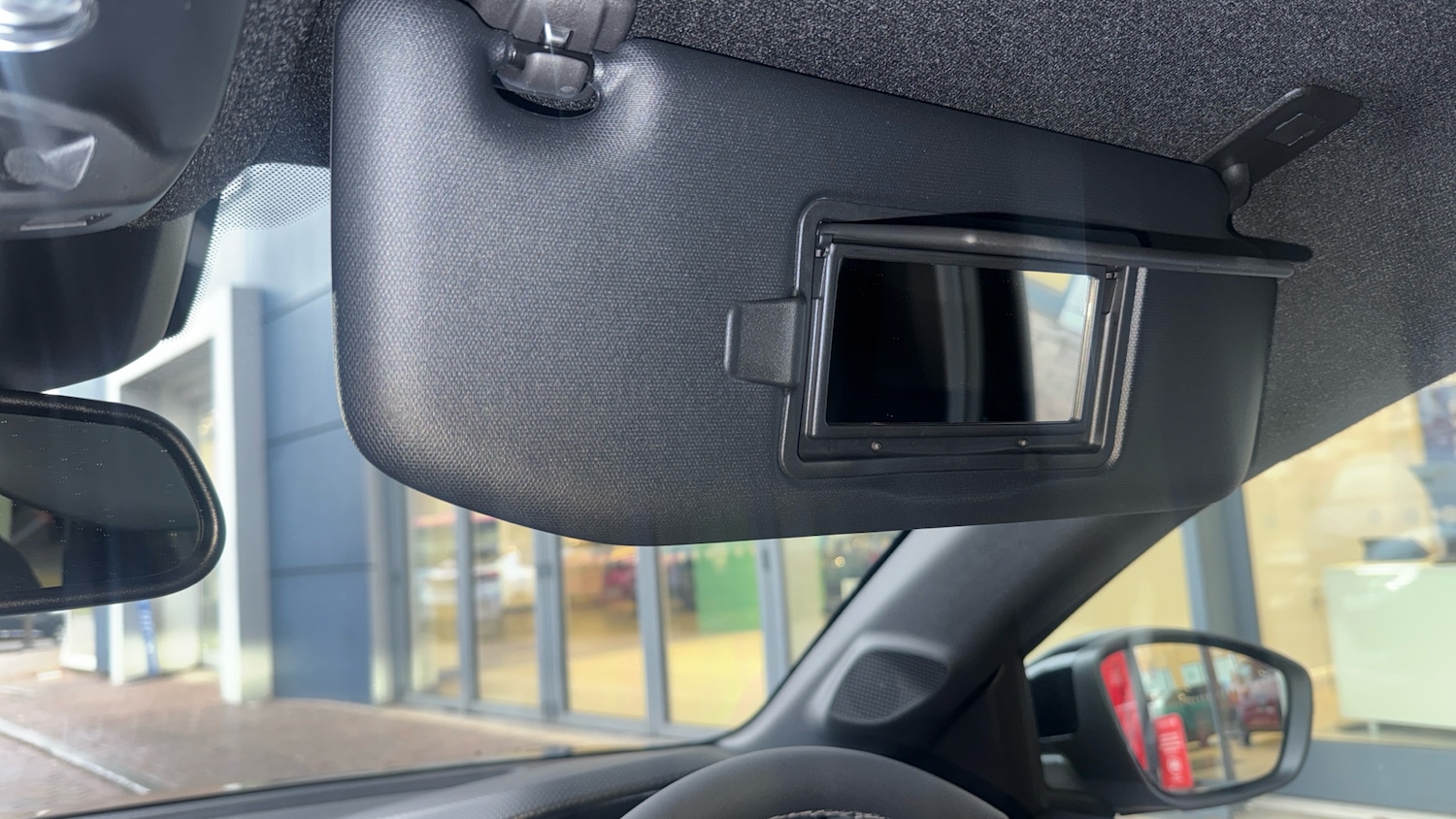 Used Vauxhall Corsa 2025 for sale - 77560438: Photo 37