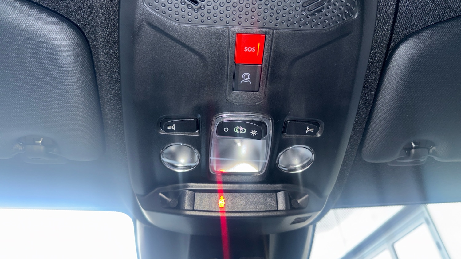 Used Vauxhall Corsa 2025 for sale - 77560438: Photo 38