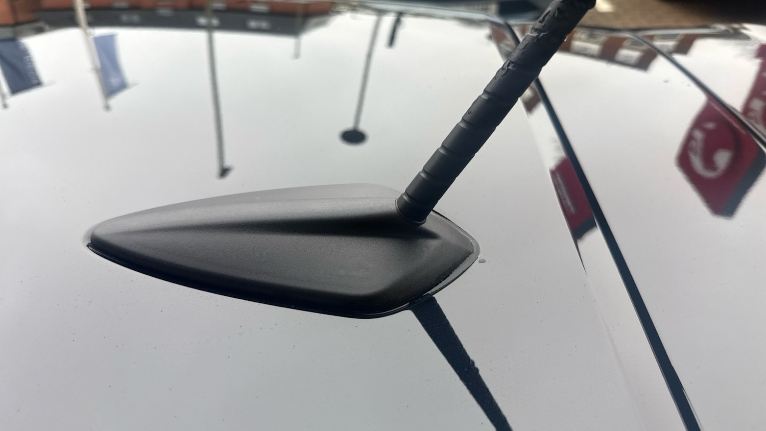 Used Vauxhall Corsa 2025 for sale - 77560438: Photo 45