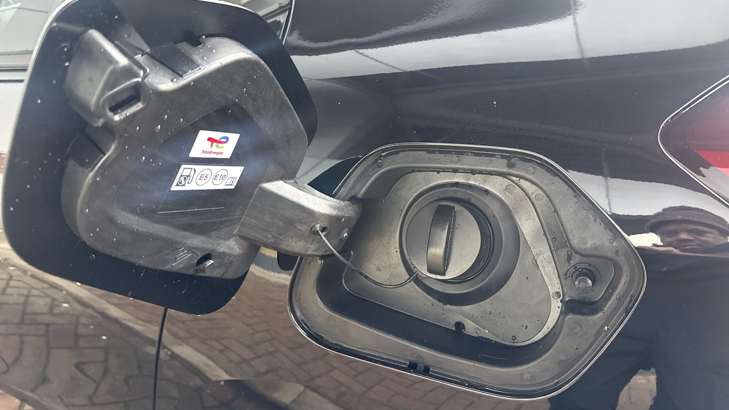 Used Vauxhall Corsa 2025 for sale - 77560438: Photo 46