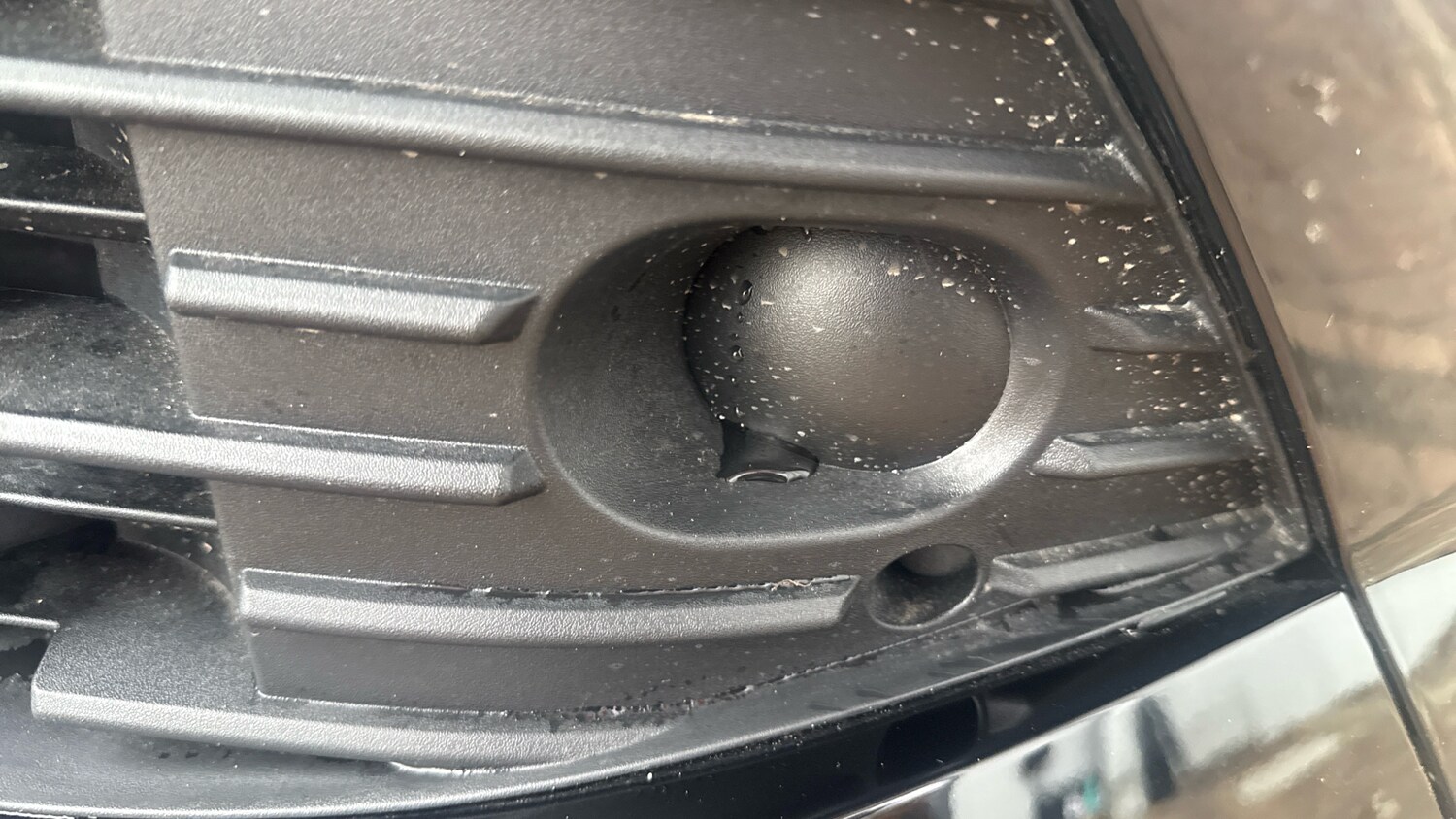 Used Vauxhall Corsa 2025 for sale - 77560438: Photo 49