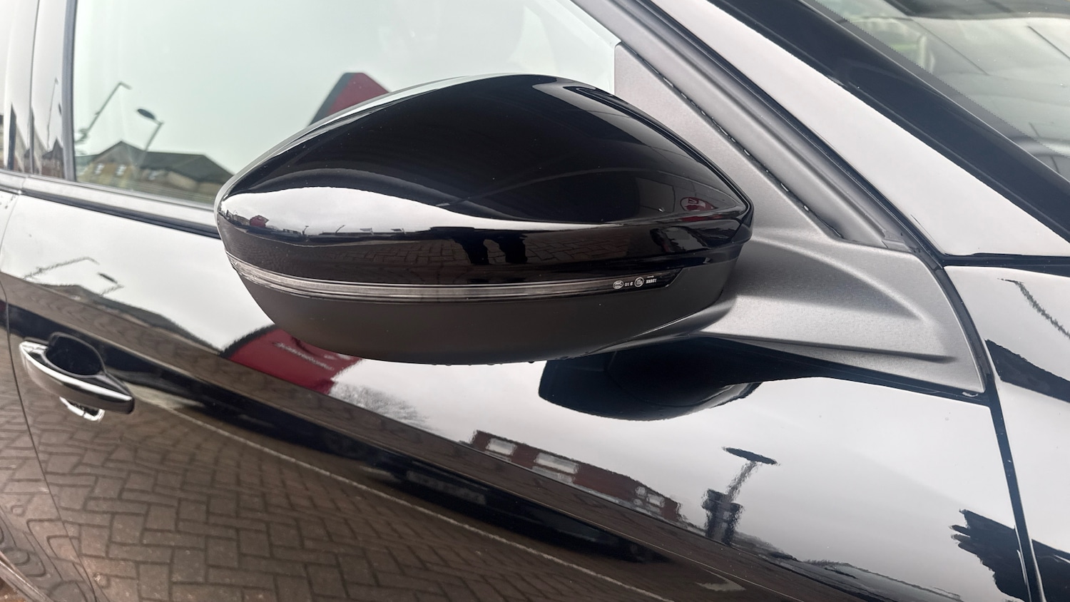 Used Vauxhall Corsa 2025 for sale - 77560438: Photo 50