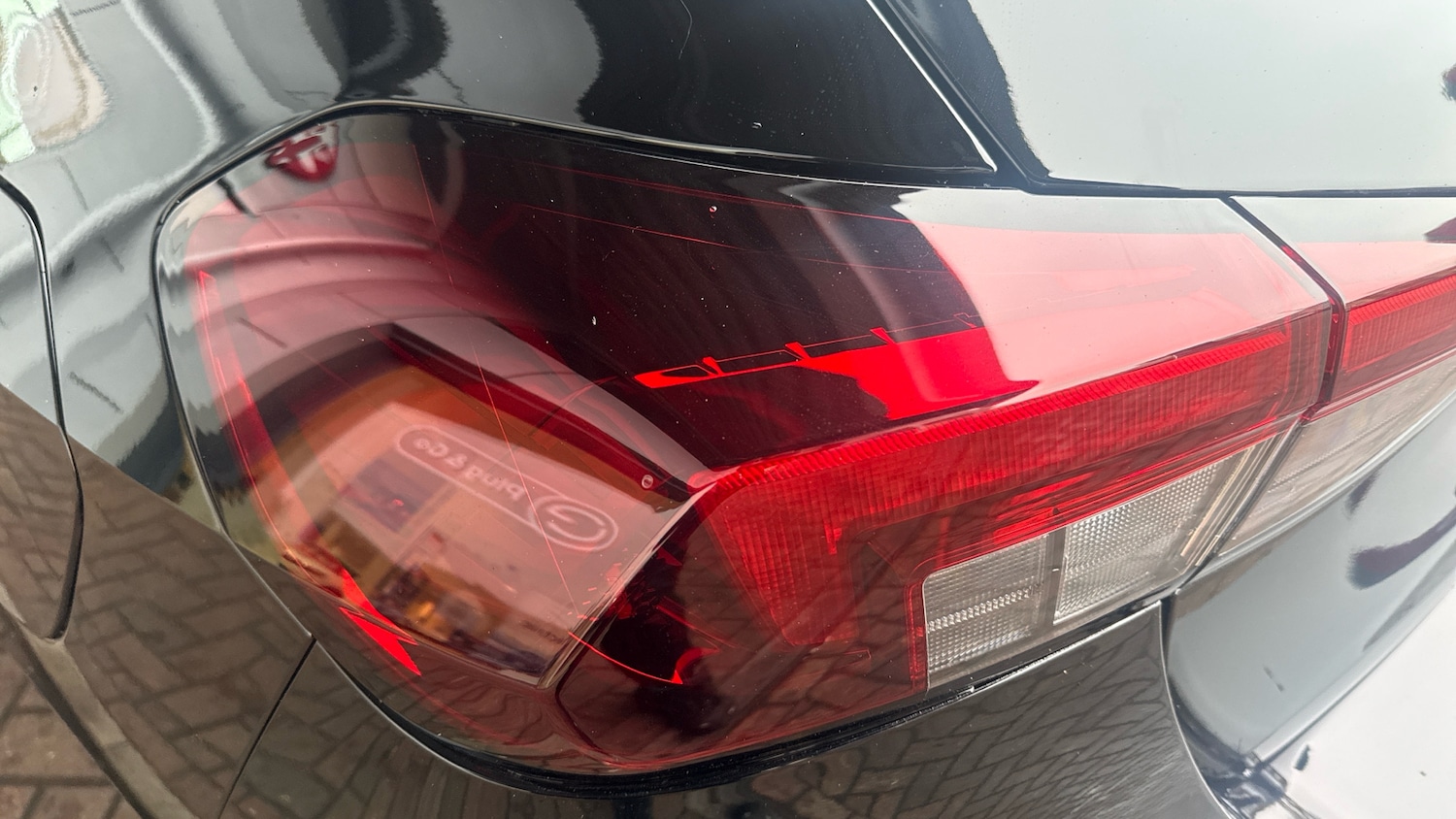 Used Vauxhall Corsa 2025 for sale - 77560438: Photo 51