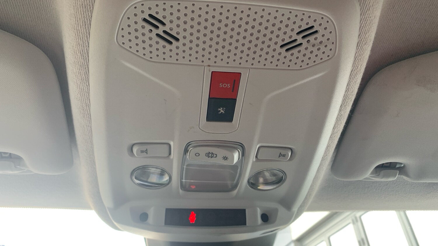 Vehicle 39