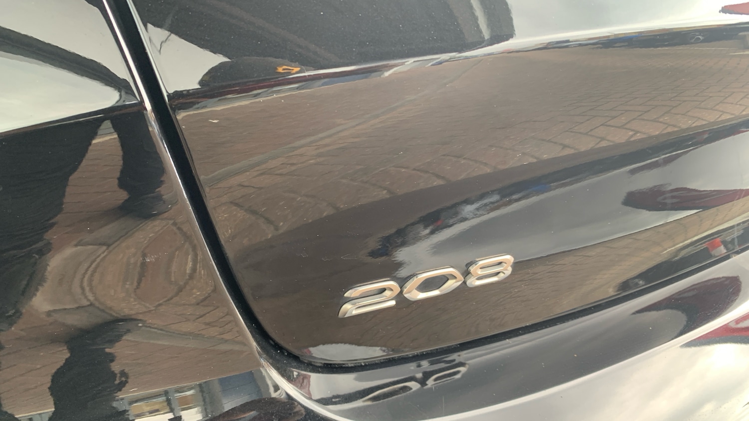 Vehicle 44