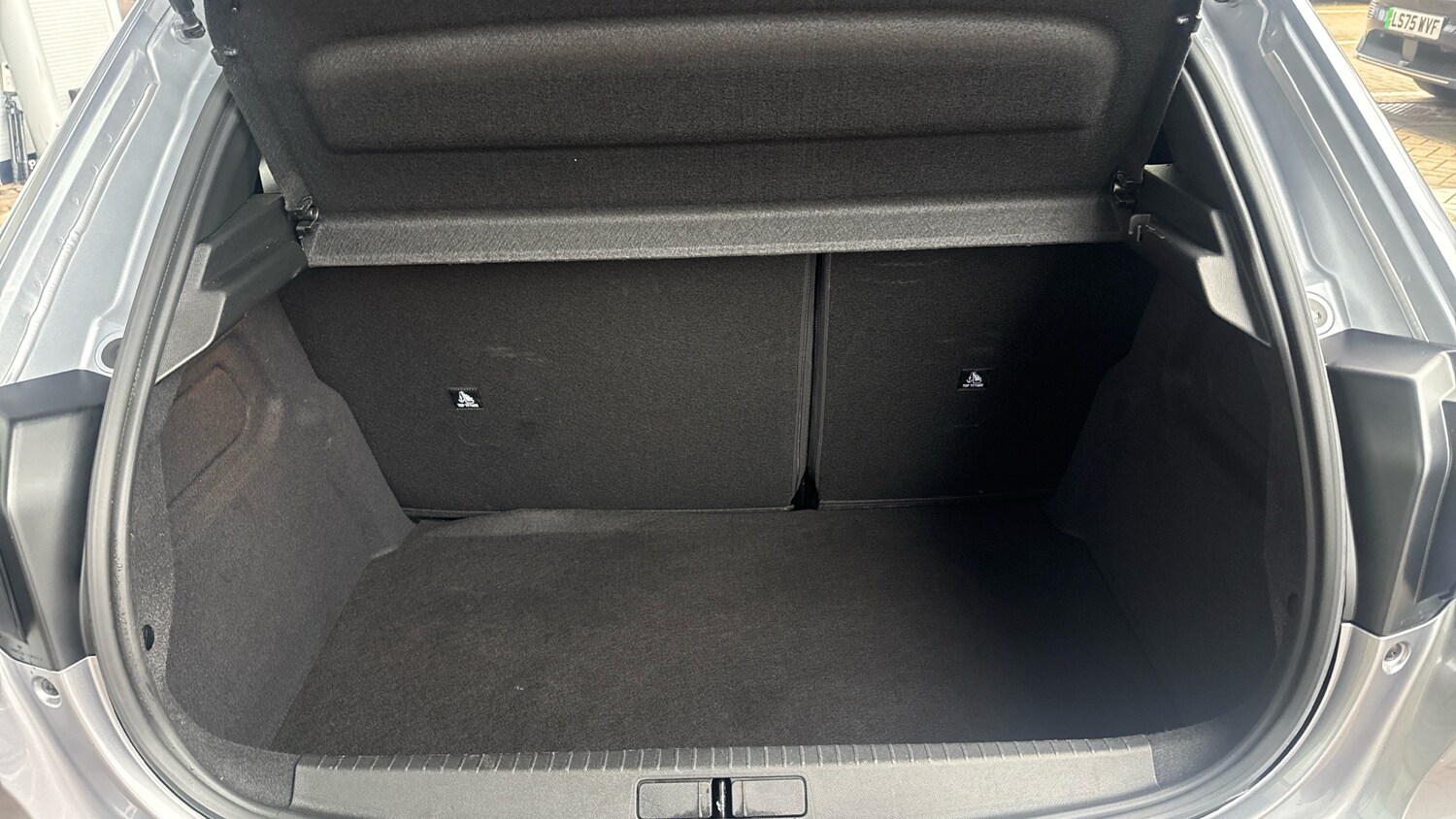 Used Peugeot 208 2025 for sale - 77840628: Photo 19